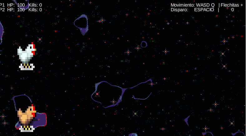 chicken-time-inicial