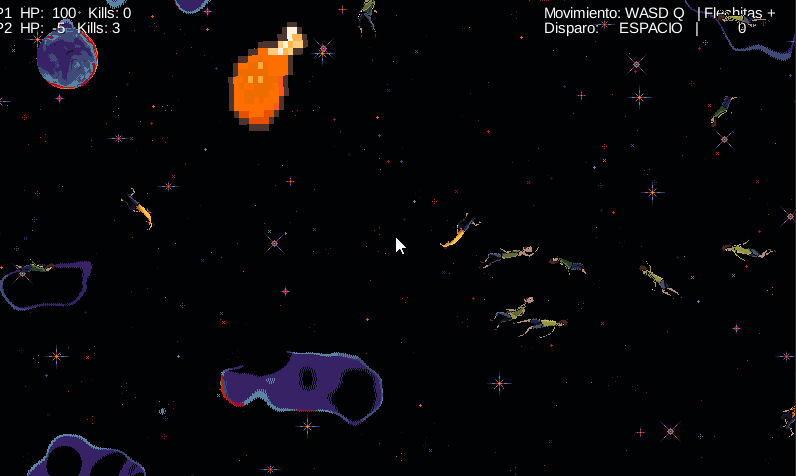 chicken-lost-screenshot