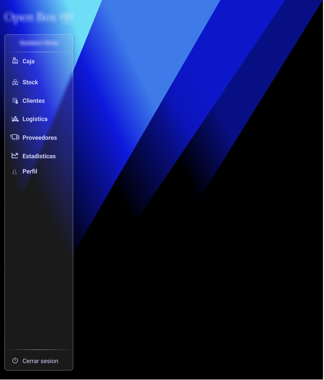 management-system-home