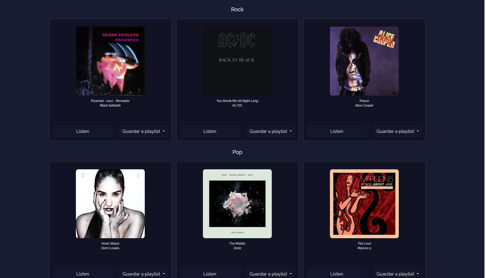 newFav-recommended-music